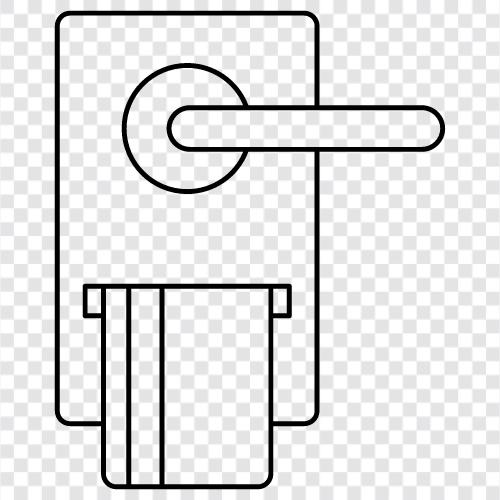 door lock installation, door lock parts, door lock repair, door lock icon svg