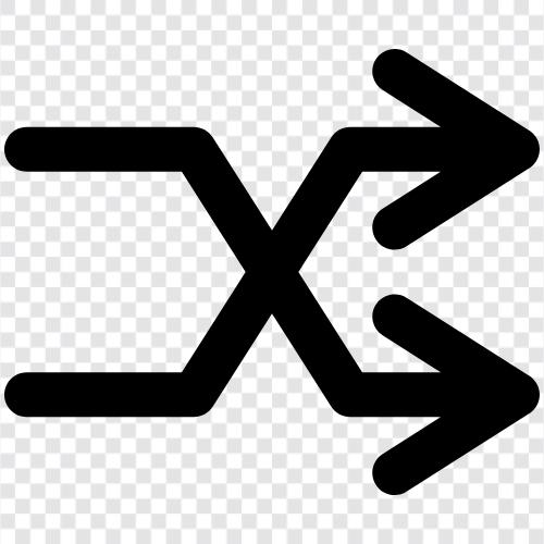 Doppelte rechte Pfeilfunktion, Doppelte rechte Pfeilfunktion in Javascript symbol