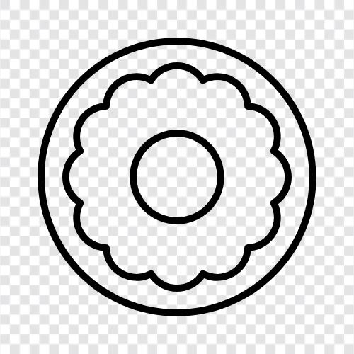 doughnut hole, doughnut shop, doughnut shop near me, dough icon svg