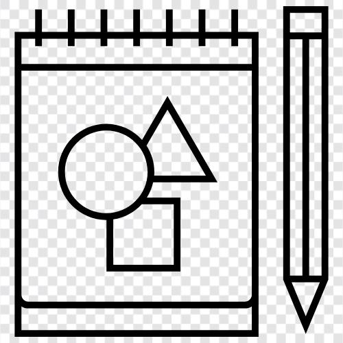 draft report, draft proposal, draft law, draft executive order icon svg