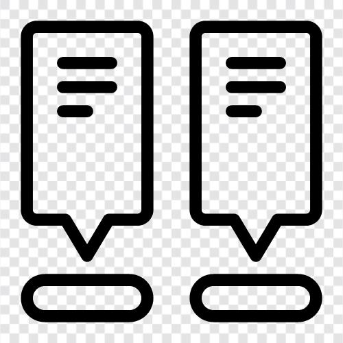 Zeichnungen, Diagramme, Flussdiagramme, Drahtrahmen symbol