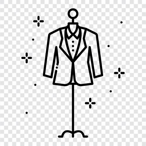 dress, nuptials, wedding, tux icon svg