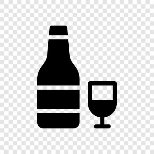 drinking, alcoholism, drinking and drugs, drinking and driving icon svg