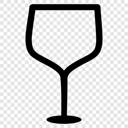 drinking, wine, beer, liquor icon svg