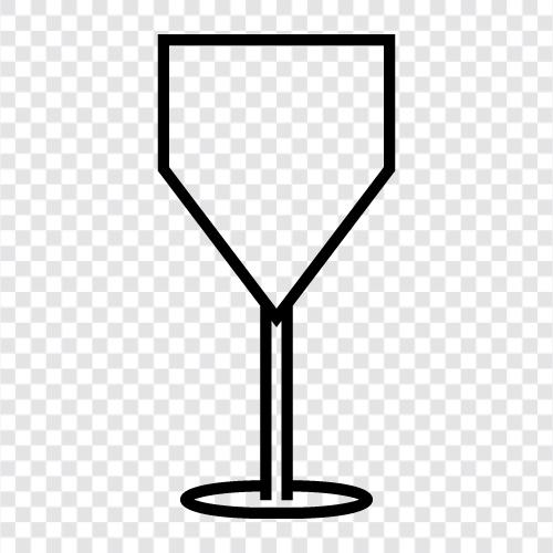 drinking, wine, liquor, bottle icon svg