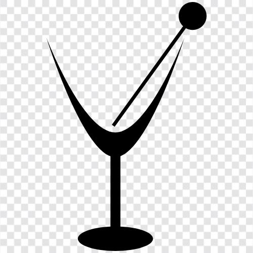 Trinken, Wein, Tisch, Getränk symbol