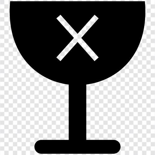 drinking, wine, liquor, liquor store icon svg