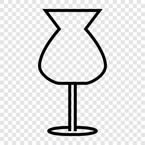 drinking, wine, liquor, drink icon svg