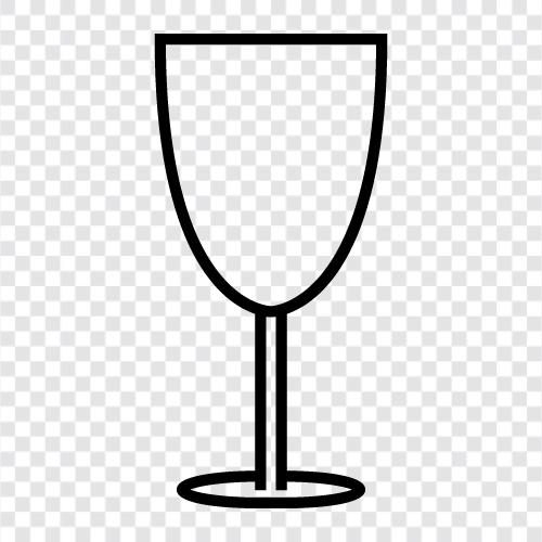 drinking, wine, liquor, drink icon svg