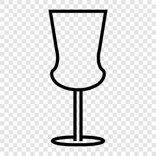 drinking, wine, liquor, whisky icon svg