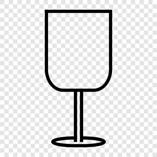 drinking, wine, beer, whisky icon svg