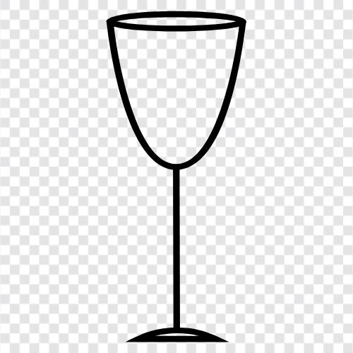 drinking, wine, beer, liquor icon svg