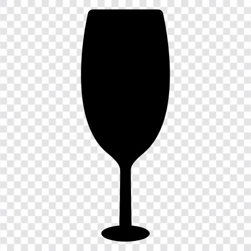 drinking, beer, wine, liquor icon svg