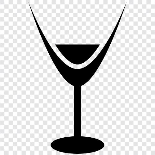 drinking, wine, drink, liquor icon svg