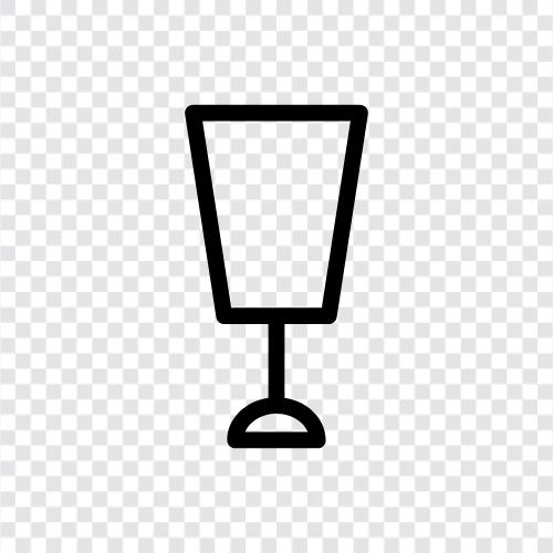 drinking, wine, beer, liquor icon svg