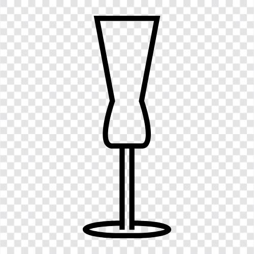 drinking, drinking glasses, wine glass, wine glasses icon svg