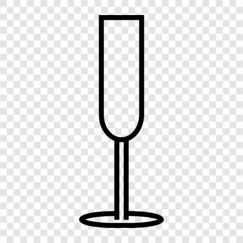 drinking, wine, champagne, whisky icon svg