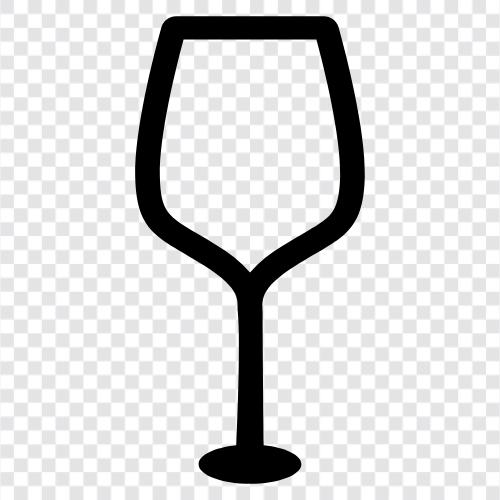 drinking, wine, whisky, beverage icon svg