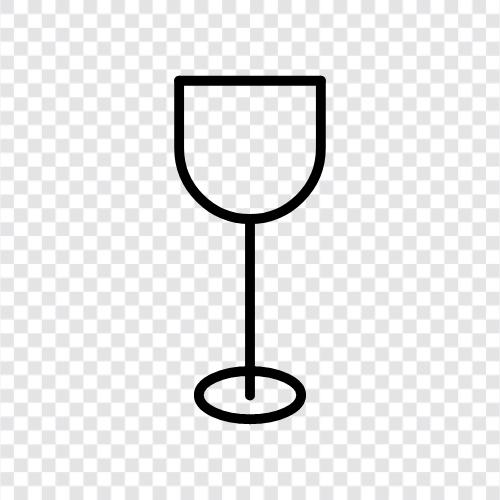 drinking, wine, liquor, drinks icon svg