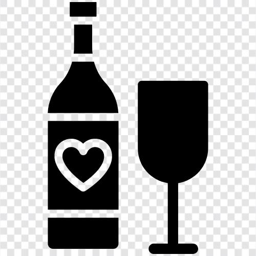 drinking, alcoholism, drinking habits, alcoholism treatment icon svg