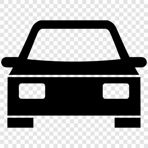 Drive, Vehicle, Roads, Motor icon svg