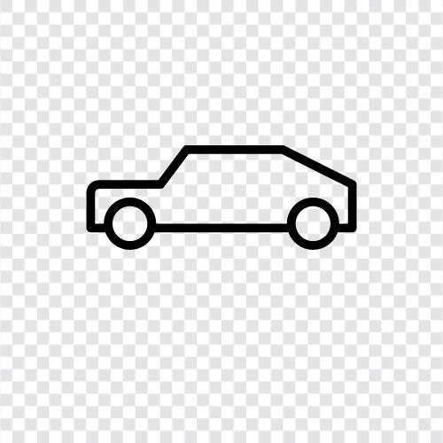 drive, car, car rental, driving icon svg