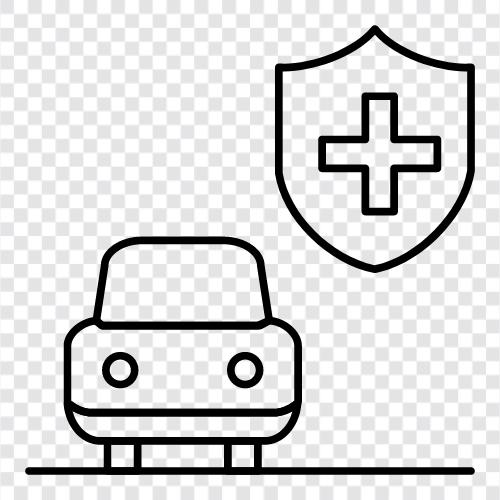 drive, motorcycles, cars, driving icon svg