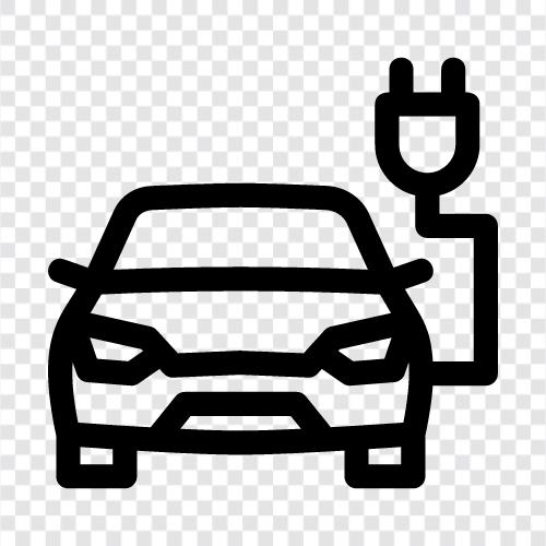 Fahrer, Autovermietung, Autoverkäufe, Autoversicherung symbol