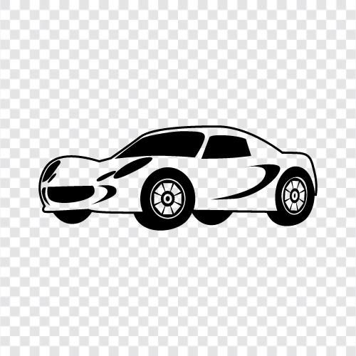 Driver, Mechanic, Vehicle, Driving icon svg