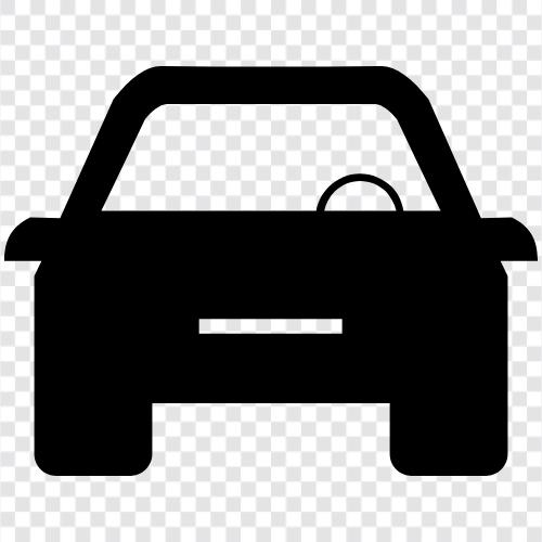 driving, repairing, buying, selling icon svg