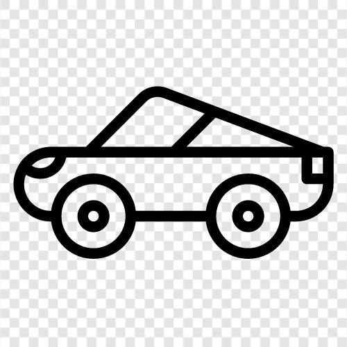 Driving, Road, Cars, Automobiles icon svg