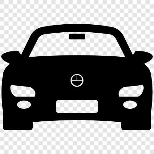 driving, cars, transportation, automobile icon svg