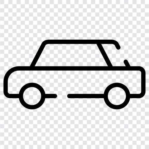 Driving, Automobile, Motorcycle, Car rental icon svg