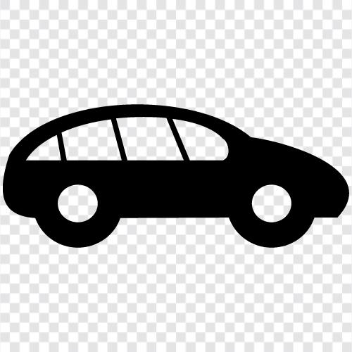 Driving, Cars, Automobiles, Vehicles icon svg