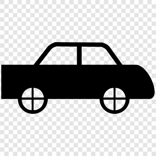 driving, automobile, driving lessons, car rental icon svg