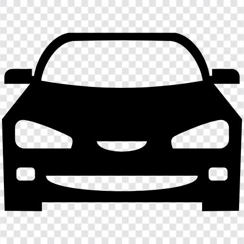 driving, motoring, cars, vehicle icon svg