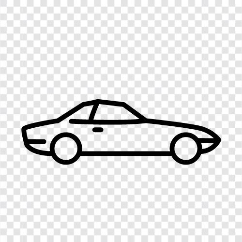 driving, car accidents, car insurance, car rental icon svg