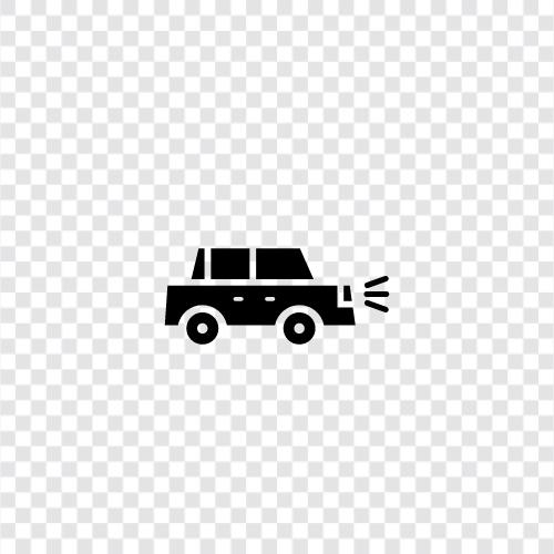 driving, car rental, car sales, car accident icon svg