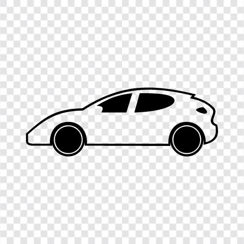 driving, prices, cars, cars for sale icon svg