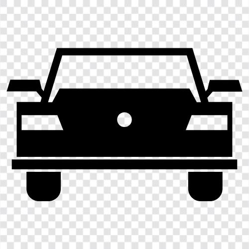 driving, automobile, transportation, motor vehicle icon svg