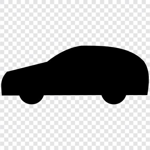 Driving, Motor, Vehicle, Ride icon svg