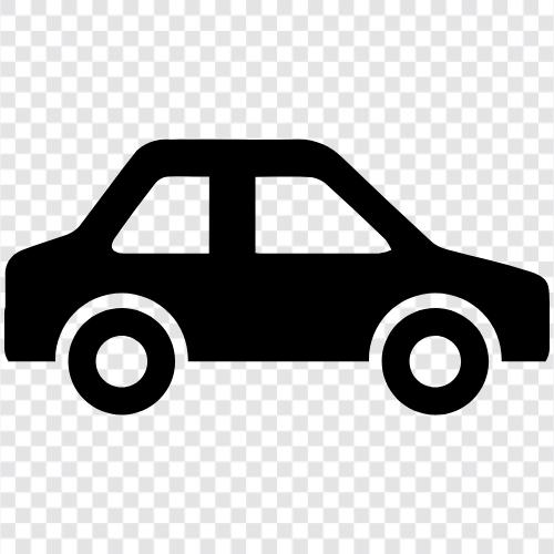 driving, Automobiles, Car rentals, car icon svg