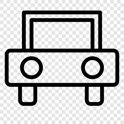 driving, vehicle, automotive, automotive parts icon svg