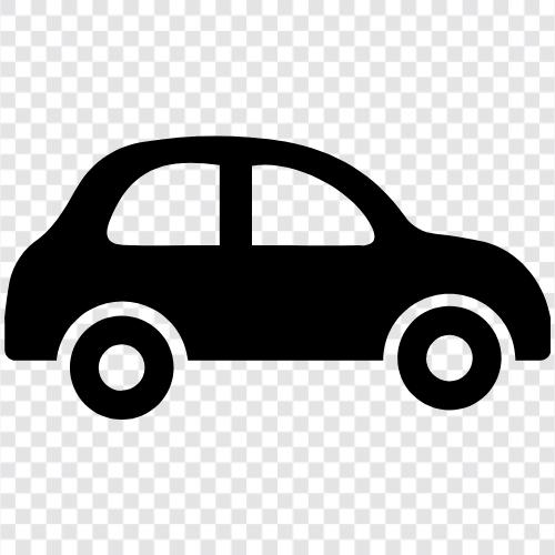 driving, gas, oil, car loans icon svg