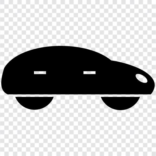 driving, cars, make, manufacture icon svg