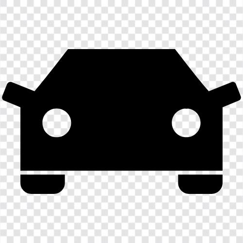 driving, road, car accidents, automotive icon svg