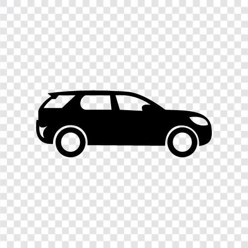 Driving, Car rental, Car rental companies, Car rental insurance icon svg