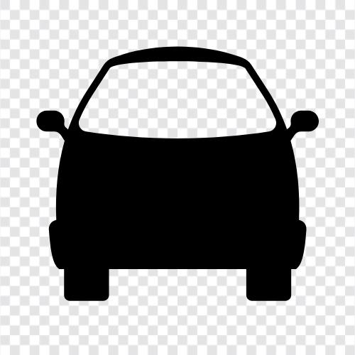 Driving, Automobile, Car rental, Car buying icon svg