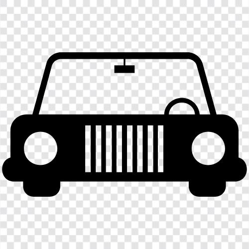 driving, petrol, car rental, driving lessons icon svg