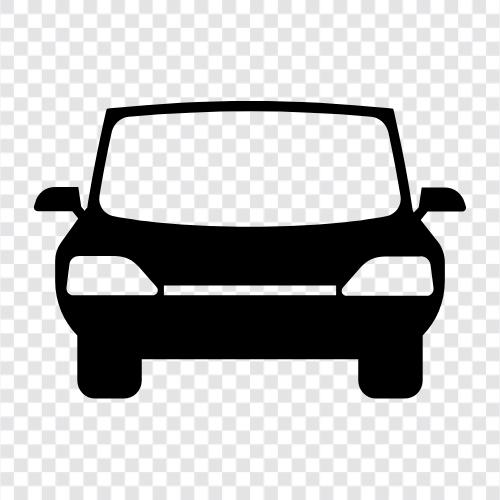 driving, gasoline, driving lessons, car rental icon svg